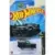 Classic TV Series - Batmobile (1/5)