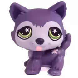 LPS 487