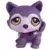 LPS 487