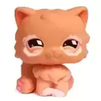 LPS 490