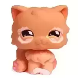LPS 490