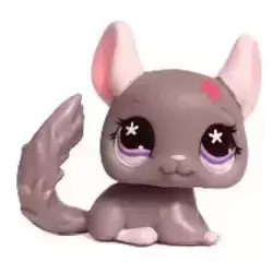 LPS 495
