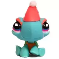 LPS 522