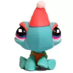 LPS 522