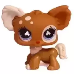 LPS 528
