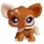 LPS 528