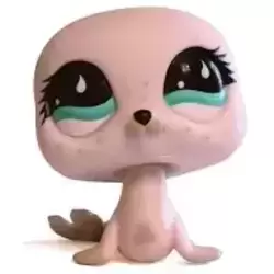 LPS 541
