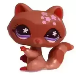 LPS 543