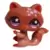 Littlest Pet shop - Generation 2 - LPS 543