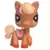 Littlest Pet shop - Generation 2 - LPS 560