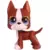 LPS 589
