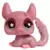 LPS 630