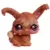 LPS 631