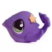 LPS 644