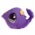 LPS 644