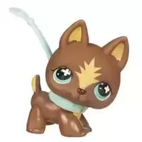 LPS 650