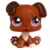 LPS 657