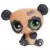 LPS 658