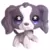 LPS 672