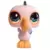 Littlest Pet shop - Generation 2 - LPS 707