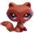 LPS 713
