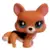 LPS 724