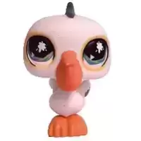 LPS 741
