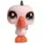 Littlest Pet shop - Generation 2 - LPS 741