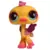 LPS 742