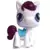 Littlest Pet shop - Generation 2 - LPS 770