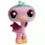 Littlest Pet shop - Generation 2 - LPS 772