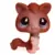 LPS 787