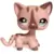LPS 792
