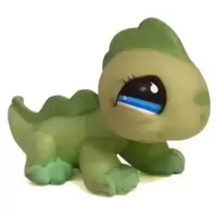 LPS 850