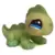 LPS 850
