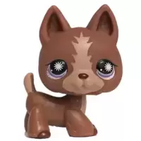 LPS 867