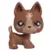 LPS 867