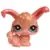 LPS 868