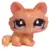LPS 870