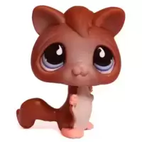 LPS 873