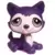 LPS 900