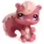 LPS 910