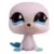 Littlest Pet shop - Generation 2 - LPS 913
