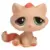 LPS 914