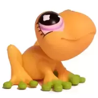 LPS 929
