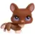 Littlest Pet shop - Generation 2 - LPS 949