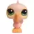 LPS 962