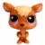 Littlest Pet Shop - Generation 3 - LPS 0983