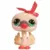 LPS 0996