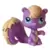 LPS 0999